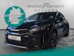 Neu 2025 Kia XCeed Vision SUV | 25.370 € (Superpreis)