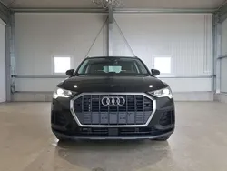 Gebraucht 2021 Audi Q3 SUV | 33.240 € (Etwas zu teuer)