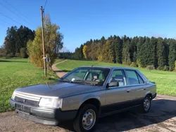 Renault R25