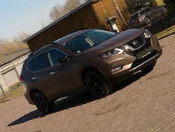 Weiß Gebraucht 2020 Nissan X-Trail N-TEC SUV | 17.999 € (Fairer Preis)