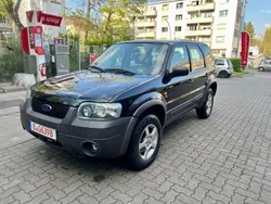 Ford Maverick