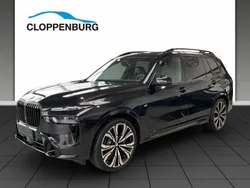Saphirschwarz Neu 2025 BMW 135 M Sport Kleinwagen | 113.940 €