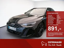 Andere Gebraucht 2025 Audi A6 Edition .1 Kombi | 74.840 €
