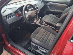 Rot Gebraucht 2019 Seat Arona FR SUV | 12.980 € (Fairer Preis)