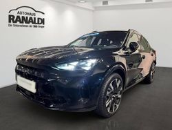 Schwarz Neu 2025 Cupra Formentor VZ SUV | 41.990 € (Superpreis)