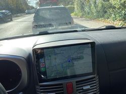 Blau Gebraucht 2007 Daihatsu Terios SUV | 4.250 € (Etwas zu teuer)