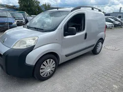 Gebraucht 2008 Fiat Fiorino Van / Kleinbus | 1.850 € (Fairer Preis)