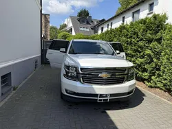Gebraucht 2018 Chevrolet Tahoe SUV | 45.000 € (Guter Preis)