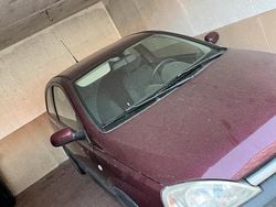 Rot Gebraucht 2002 Opel Corsa Kleinwagen | 800 € (Guter Preis)