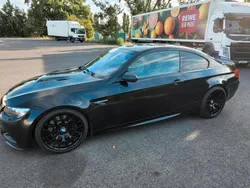 Gebraucht 2011 BMW M3 Competition Edition Coupé | 61.000 € (Teuer)