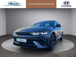 Grau Neu 2025 Hyundai Ioniq N Line Kleinwagen | 53.270 € (Teuer)