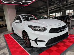 Other Neu 2025 Kia Ceed Vision Kleinwagen | 21.480 € (Fairer Preis)