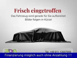 Grau Gebraucht 2017 Dacia Sandero Lauréate Kleinwagen | 3.999 € (Guter Preis)