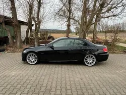 Gebraucht 2009 BMW 335 Cabriolet M Sport Cabrio | 14.200 € (Fairer Preis)