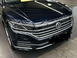 Gebraucht 2019 VW Touareg SUV | 36.300 € (Guter Preis)