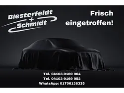 Candyweiß Gebraucht 2021 VW Caddy Van / Kleinbus | 16.890 € (Superpreis)