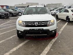 Gebraucht 2015 Dacia Duster Urban Explorer SUV | 6.600 € (Guter Preis)