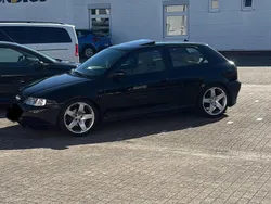 Gebraucht 1998 Audi A3 Kleinwagen | 2.800 € (Fairer Preis)