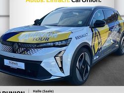 Othercolor Gebraucht 2024 Renault Scénic Iconic Van / Kleinbus | 37.495 € (Superpreis)