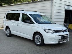 Andere Neu 2025 VW Caddy Maxi Van / Kleinbus | 37.555 € (Fairer Preis)