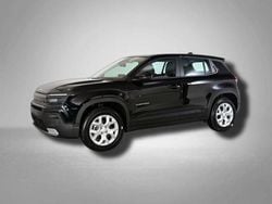 Andere Gebraucht 2025 Jeep Avenger SUV | 25.040 € (Superpreis)