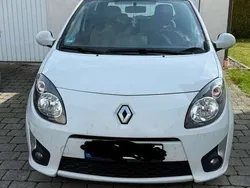 Gebraucht 2009 Renault Twingo Expression Kleinwagen | 4.500 € (Fairer Preis)