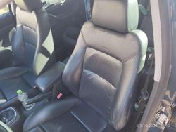 Gebraucht 2004 VW Passat Limousine | 4.900 € (Teuer)