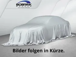 Grau Gebraucht 2024 Hyundai Tucson Trend SUV | 32.990 € (Superpreis)