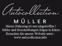 Andere Gebraucht 2010 Abarth 500 Kleinwagen | 7.297 €