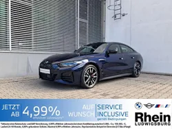 Bmw individual tansanitblau me Gebraucht 2024 BMW 440 Coupé | 61.150 € (Fairer Preis)