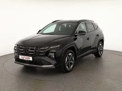 Andere Neu 2025 Hyundai Tucson SUV | 31.890 € (Superpreis)