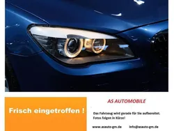 Grau Gebraucht 2021 Renault Mégane IV Business Limousine | 14.949 € (Superpreis)
