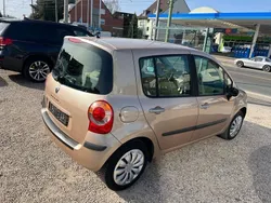 Renault Modus