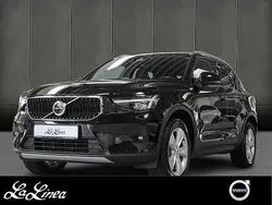 Gebraucht 2024 Volvo XC40 SUV | 33.490 € (Superpreis)
