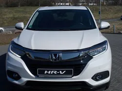 Andere Gebraucht 2021 Honda HR-V Elegance SUV | 19.900 € (Fairer Preis)