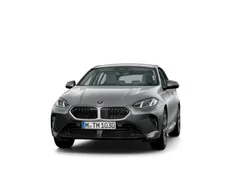 Neu 2025 BMW 118 Efficient Dynamics Kleinwagen | 34.239 € (Guter Preis)