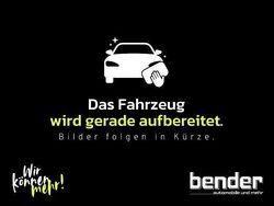 Blau Gebraucht 2022 Mercedes GLC300e SUV | 35.399 € (Guter Preis)