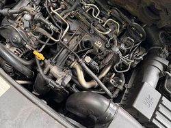 Gebraucht 2014 VW Touran Highline Van / Kleinbus | 7.000 € (Fairer Preis)