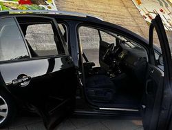 Gebraucht 2012 VW Golf VII Match Limousine | 5.600 € (Superpreis)
