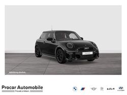 Andere Gebraucht 2024 Mini Cooper Kleinwagen | 34.490 €