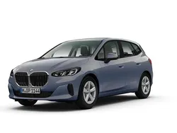 Gebraucht 2025 BMW 220 Active Tourer Efficient Dynamics Van / Kleinbus | 27.960 € (Superpreis)