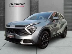 Andere Neu 2024 Kia Sportage Comfort SUV | 34.990 € (Superpreis)
