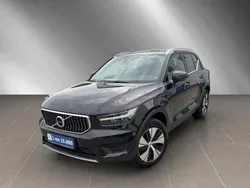 Andere Gebraucht 2021 Volvo XC40 Inscription SUV | 31.990 € (Fairer Preis)