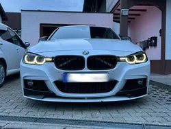 BMW 340