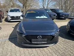 Neu 2024 Mazda 3 Exclusive-Line | 26.999 € (Superpreis)