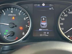 Gebraucht 2019 Nissan Qashqai Tekna SUV | 16.500 € (Guter Preis)