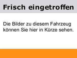 Gold Gebraucht 2024 Toyota Yaris Hybrid Elegant SUV | 29.990 € (Teuer)