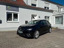 Andere Gebraucht 2024 Seat Ibiza Limousine | 18.790 € (Fairer Preis)