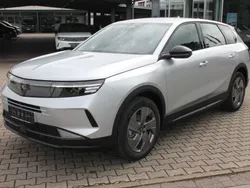 Grau Neu 2025 Opel Grandland X Edition SUV | 31.490 € (Superpreis)