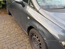 Gebraucht 2006 Seat Leon Kleinwagen | 1.200 € (Superpreis)